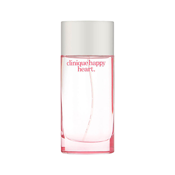Clinique - Happy Heart eau de parfum parfüm hölgyeknek