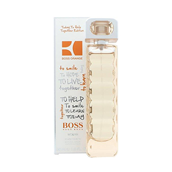 Hugo boss orange női online