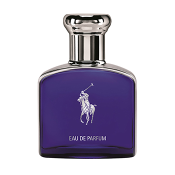 Ralph Lauren - Polo Blue (eau de parfum) eau de parfum parfüm uraknak