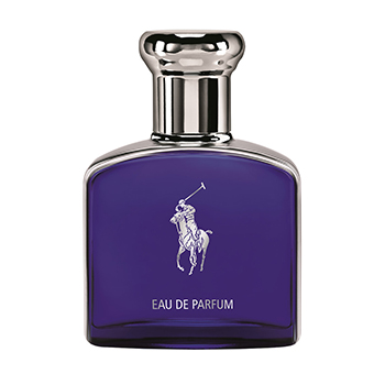 Ralph Lauren - Polo Blue (eau de parfum) eau de parfum parfüm uraknak