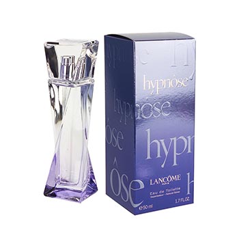 Lancôme - Hypnose (eau de toilette) eau de toilette parfüm hölgyeknek