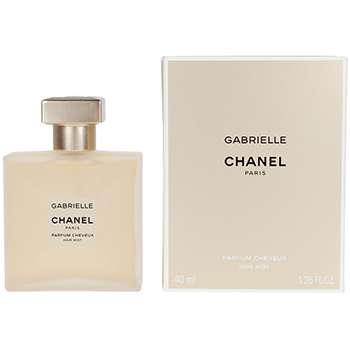 Chanel - Gabrielle (hajpermet) eau de parfum parfüm hölgyeknek