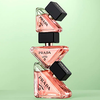 Prada - Paradoxe eau de parfum parfüm hölgyeknek