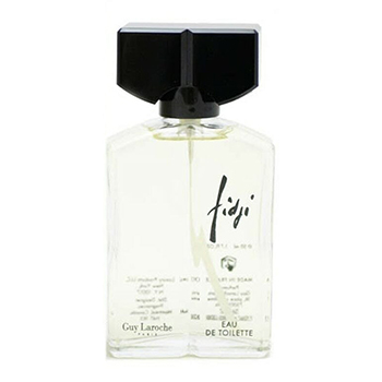 Guy Laroche - Fidji (eau de toilette) eau de toilette parfüm hölgyeknek