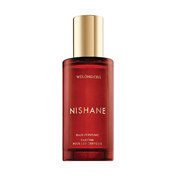 Nishane - Wulong Cha Hair Mist parfüm unisex