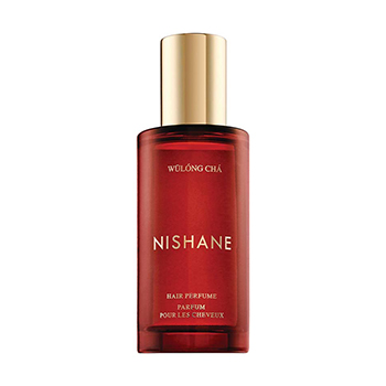Nishane - Wulong Cha Hair Mist parfüm unisex