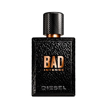 Diesel - Bad Intense eau de parfum parfüm uraknak