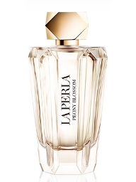 La Perla - Peony Blossom eau de toilette parfüm hölgyeknek
