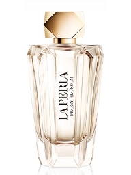 La Perla - Peony Blossom eau de toilette parfüm hölgyeknek