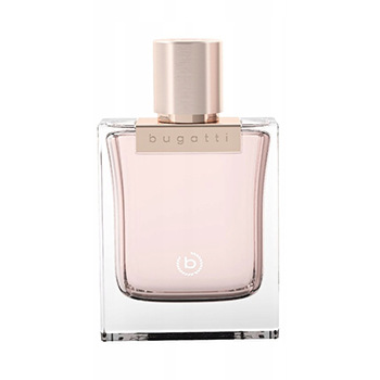 Bugatti - Bella Donna eau de parfum parfüm hölgyeknek