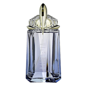 Thierry Mugler - Alien Mirage eau de toilette parfüm hölgyeknek