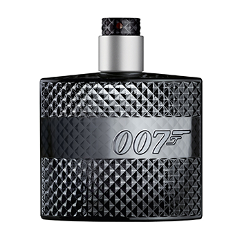 James Bond - James Bond 007 eau de toilette parfüm uraknak