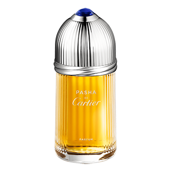 Cartier - Pasha de Cartier Parfum parfum parfüm uraknak