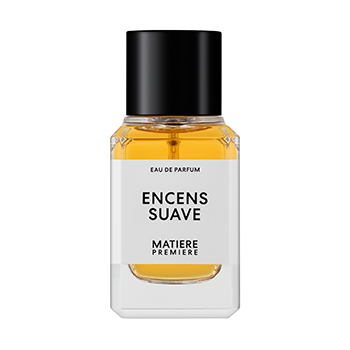 Matiere Premiere - Encens Suave eau de parfum parfüm unisex