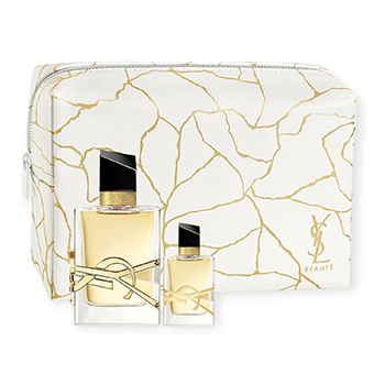 Yves Saint-Laurent - Libre szett XI. eau de parfum parfüm hölgyeknek