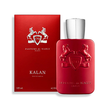 Parfums de Marly - Kalan eau de parfum parfüm unisex