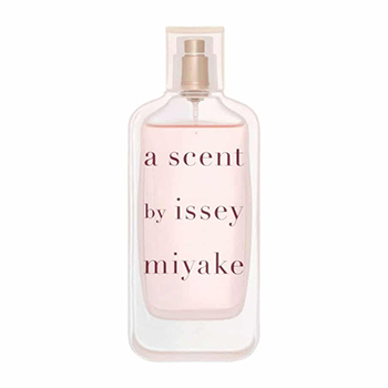 Issey Miyake - A Scent by Issey Miyake Florale eau de parfum parfüm hölgyeknek