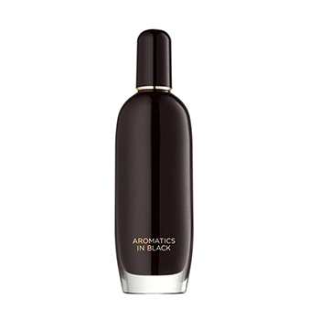 Clinique - Aromatics in Black eau de parfum parfüm hölgyeknek