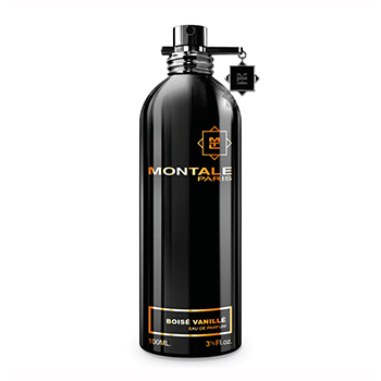 Montale - Boise Vanille eau de parfum parfüm hölgyeknek