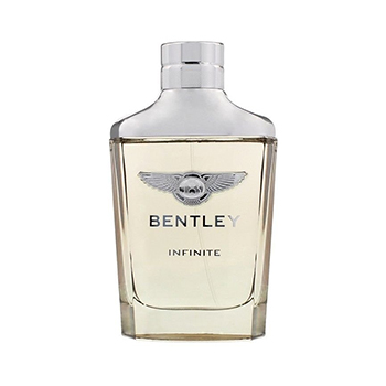 Bentley - Infinite eau de toilette parfüm uraknak