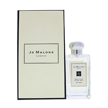 Jo Malone - Wood Sage & Sea Salt eau de cologne parfüm unisex