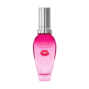 Escada - Summer Festival (2021) eau de toilette parfüm hölgyeknek