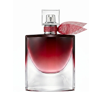 Lancôme - La Vie est Belle L'Elixir Very Cherry eau de parfum parfüm hölgyeknek