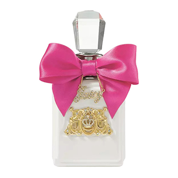 Juicy Couture - Viva La Juicy Luxe Parfum (limited edition) eau de parfum parfüm hölgyeknek