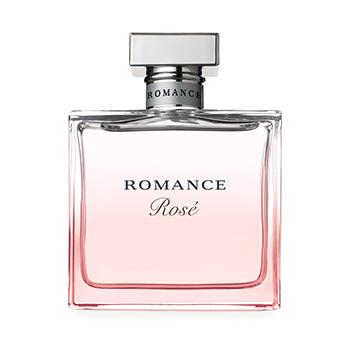 Ralph Lauren - Romance Rosé eau de parfum parfüm hölgyeknek