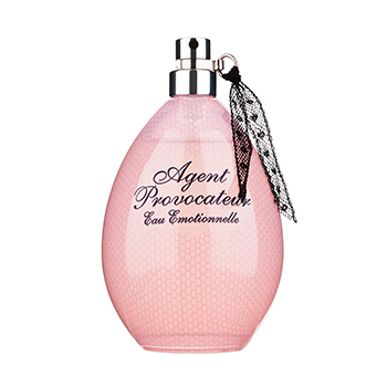 Agent Provocateur - Eau Emotionnelle eau de toilette parfüm hölgyeknek