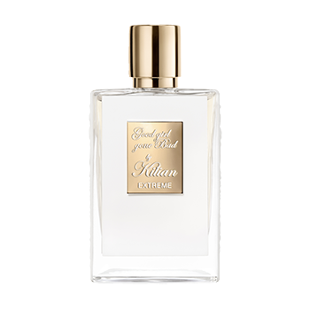 Kilian - Kilian Good Girl Gone Bad Extreme eau de parfum parfüm hölgyeknek