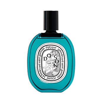 Diptyque - Do Son Limited Edition (eau de toilette) eau de toilette parfüm hölgyeknek