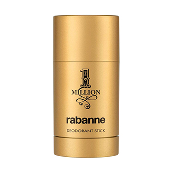 Paco Rabanne - 1 Million stift dezodor parfüm uraknak Paco Rabanne - 1 Million stift dezodor parfüm uraknak