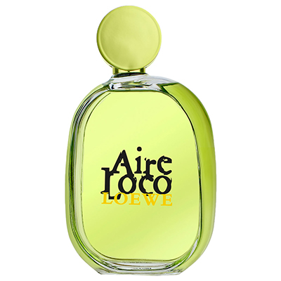 Loewe - Aire Loco eau de toilette parfüm hölgyeknek