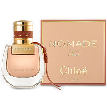 Chloé - Nomade Absolu eau de parfum parfüm hölgyeknek