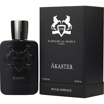 Parfums de Marly - Akaster eau de parfum parfüm unisex