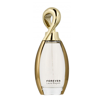 Laura Biagiotti - Forever Gold eau de parfum parfüm hölgyeknek