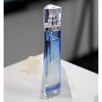 Givenchy - Very Irresistible Edition Croisiere eau de toilette parfüm hölgyeknek