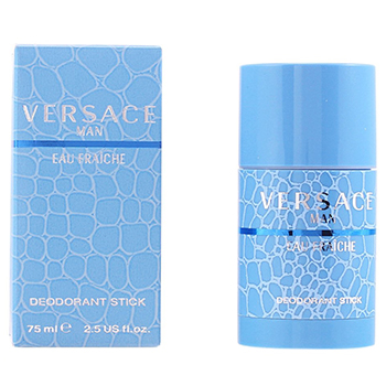 Versace - Eau Fraiche stift dezodor parfüm uraknak
