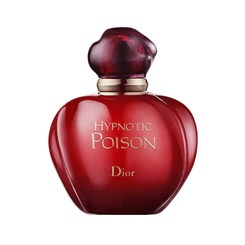 Christian Dior - Hypnotic Poison (eau de toilette) eau de toilette parfüm hölgyeknek