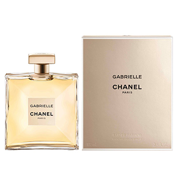 Chanel - Gabrielle eau de parfum parfüm hölgyeknek