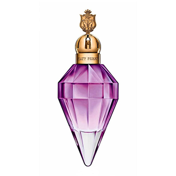 Katy Perry - Killer Queen Oh So Sheer eau de parfum parfüm hölgyeknek