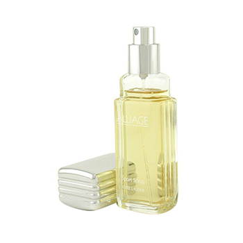Estée Lauder - Aliage Sport eau de toilette parfüm hölgyeknek