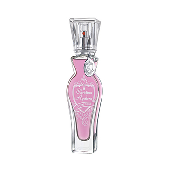 Christina Aguilera - Secret Potion eau de parfum parfüm hölgyeknek