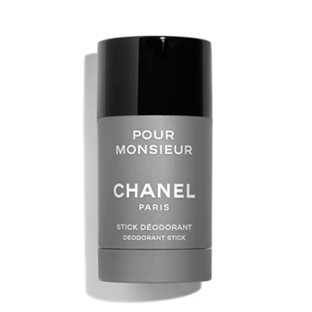 Chanel - Pour Monsieur stift dezodor parfüm uraknak
