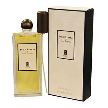 Serge Lutens - Jeux De Peau eau de parfum parfüm unisex