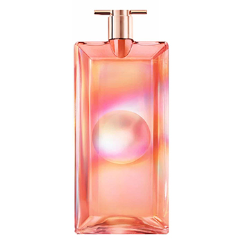 Lancôme - Idole Nectar eau de parfum parfüm hölgyeknek