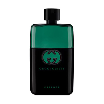 Gucci - Guilty Essence eau de toilette parfüm uraknak