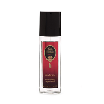 Dita Von Teese - Rouge parfum dezodor parfüm hölgyeknek