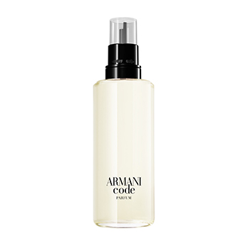 Giorgio Armani - Code (eau de parfum) (2024) (utántöltő) eau de parfum parfüm uraknak